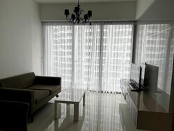 D'Leedon (D10), Condominium #470422101